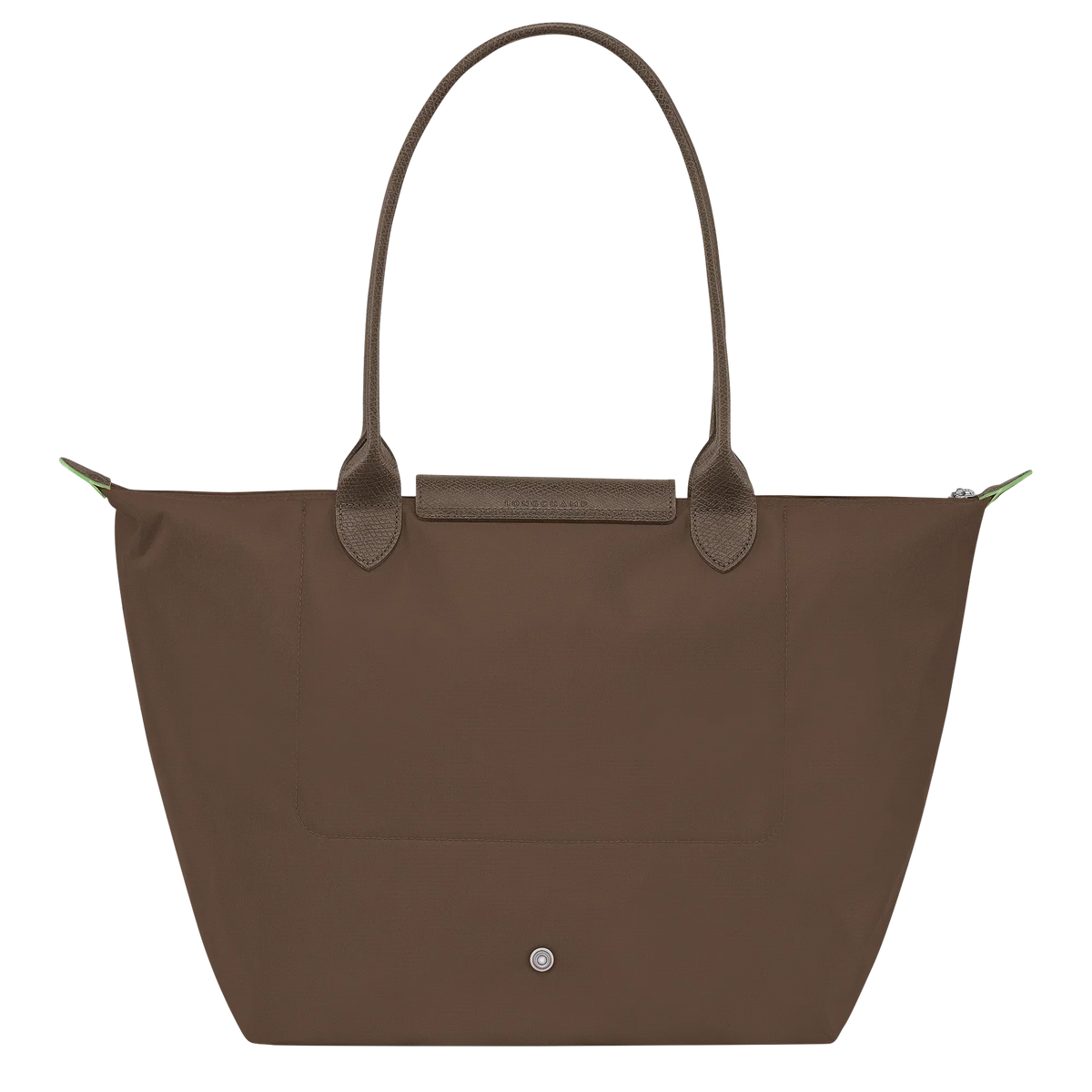 STOR TOTE BAG