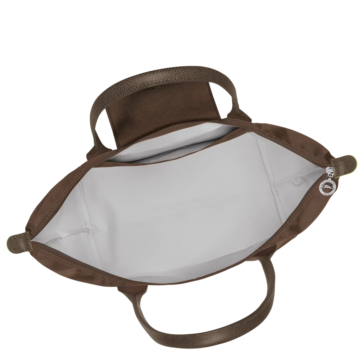 STOR TOTE BAG | TERRA