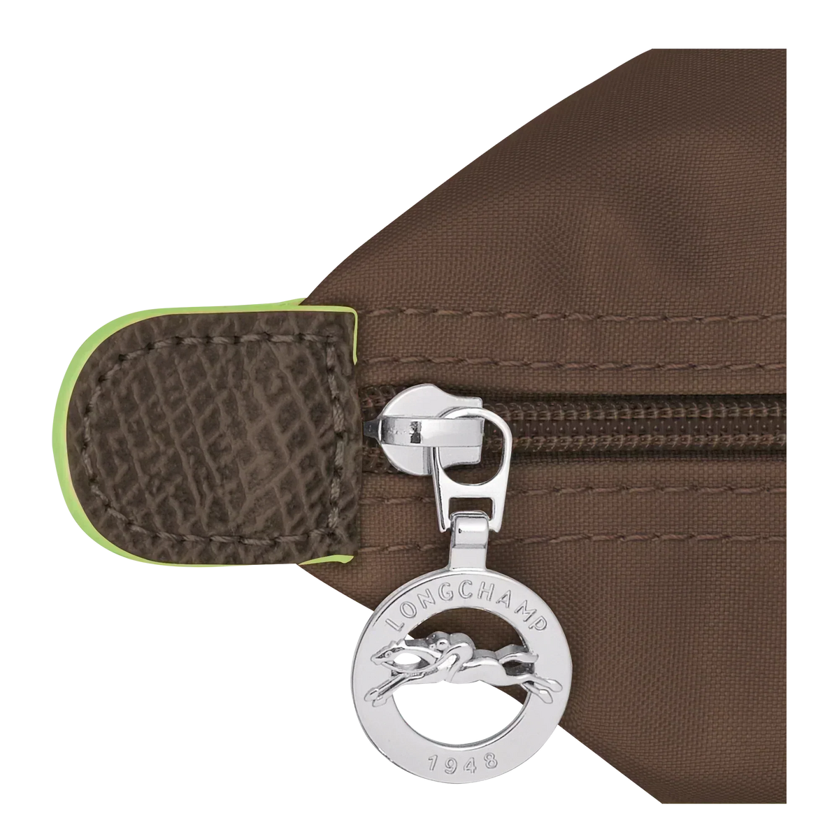 STOR TOTE BAG | TERRA