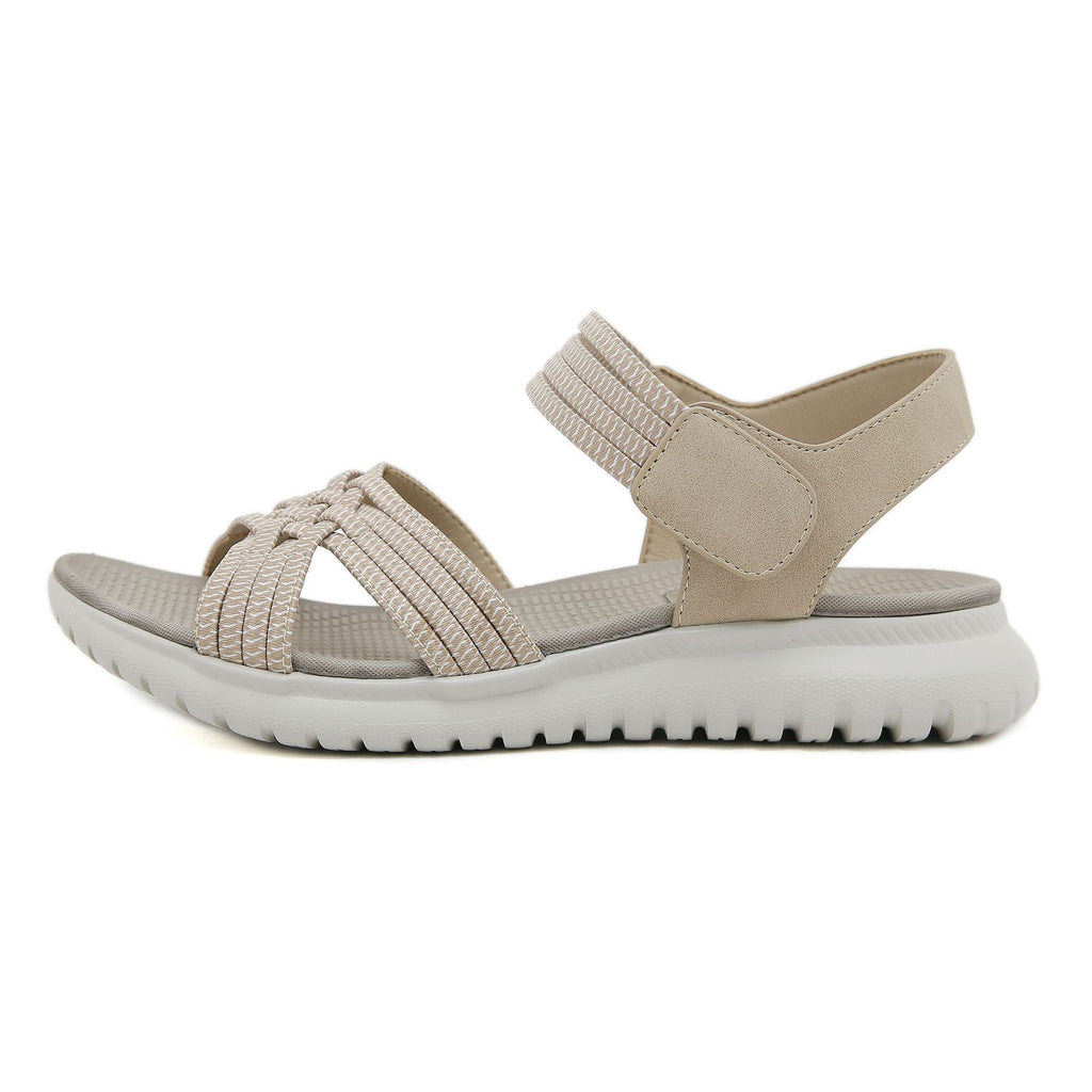 Cristina | Ultra behagelige ortopædiske sandaler