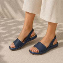 Maria | Behagelige ortopædiske sandaler