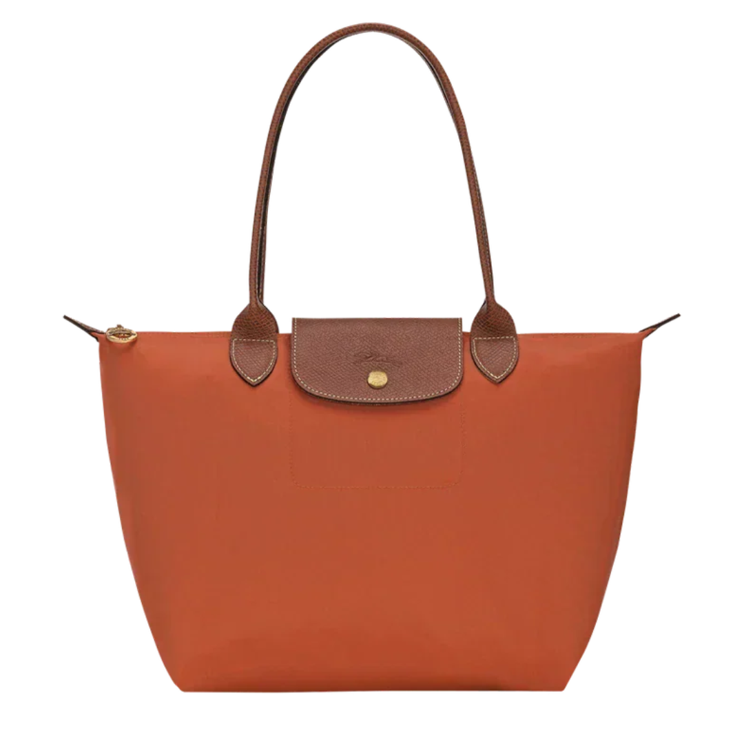 STOR TOTE BAG