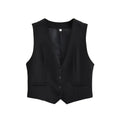 Costanza | Skræddersyet vest