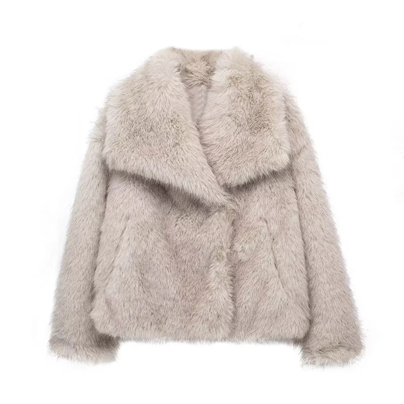 Vanina | Skræddersyet vest