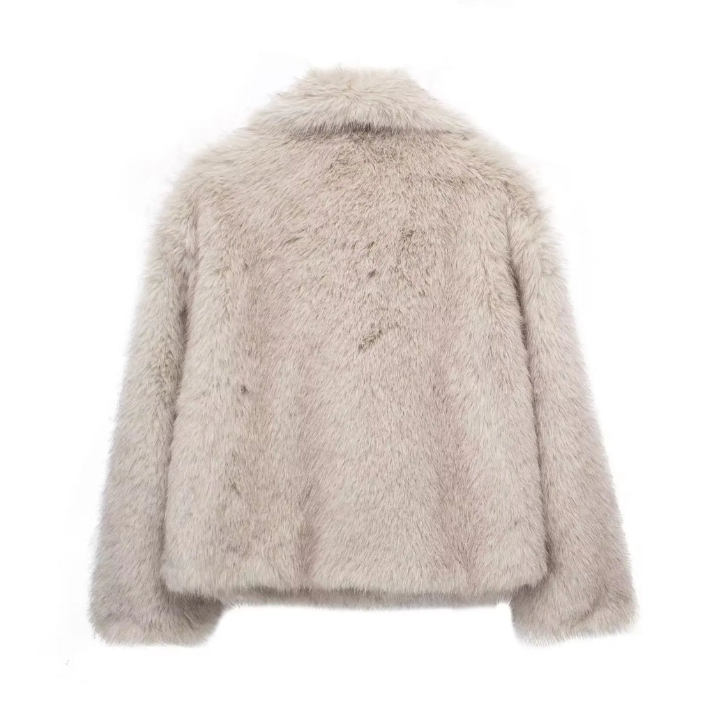 Vanina | Skræddersyet vest