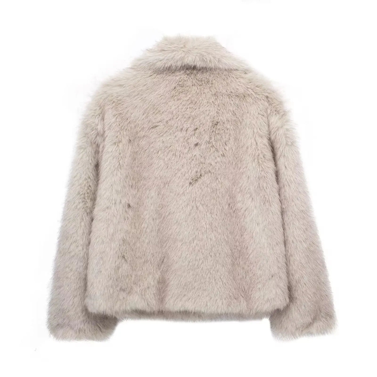 Vanina | Skræddersyet vest