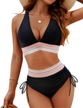 Elara | Formgivende bikini