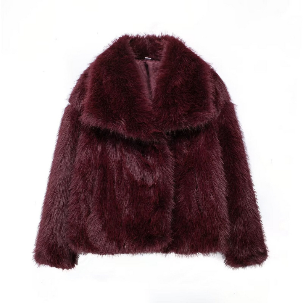 Vanina | Skræddersyet vest