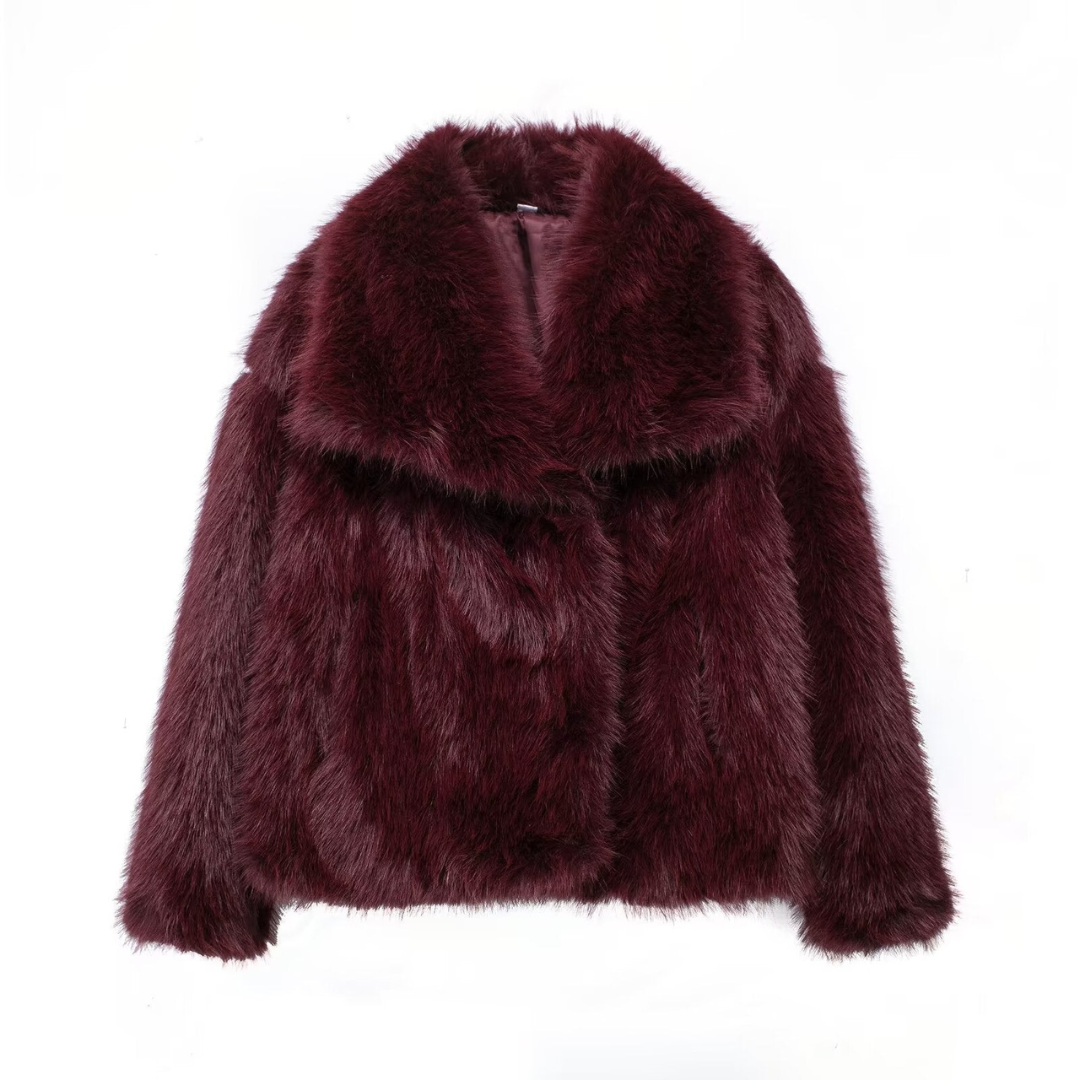 Vanina | Skræddersyet vest