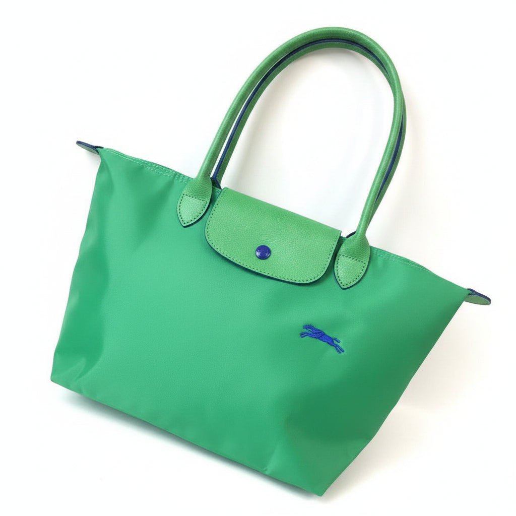 STOR TOTE BAG | BRASIL