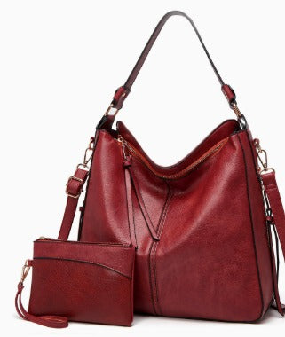 KATÉLIA VINTAGETASKE