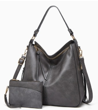 KATÉLIA VINTAGETASKE