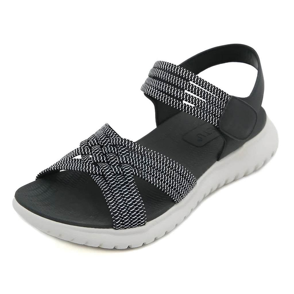 Cristina | Ultra behagelige ortopædiske sandaler