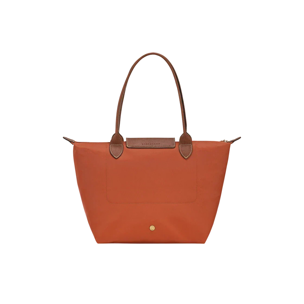 STOR TOTE BAG | ORANGE
