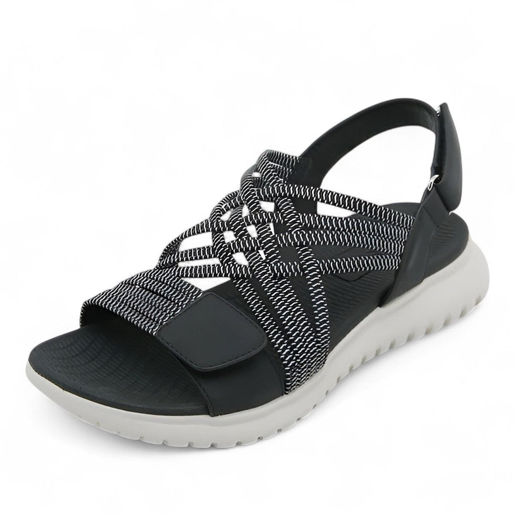 Vanna | Ergonomiske ortopædiske sandaler