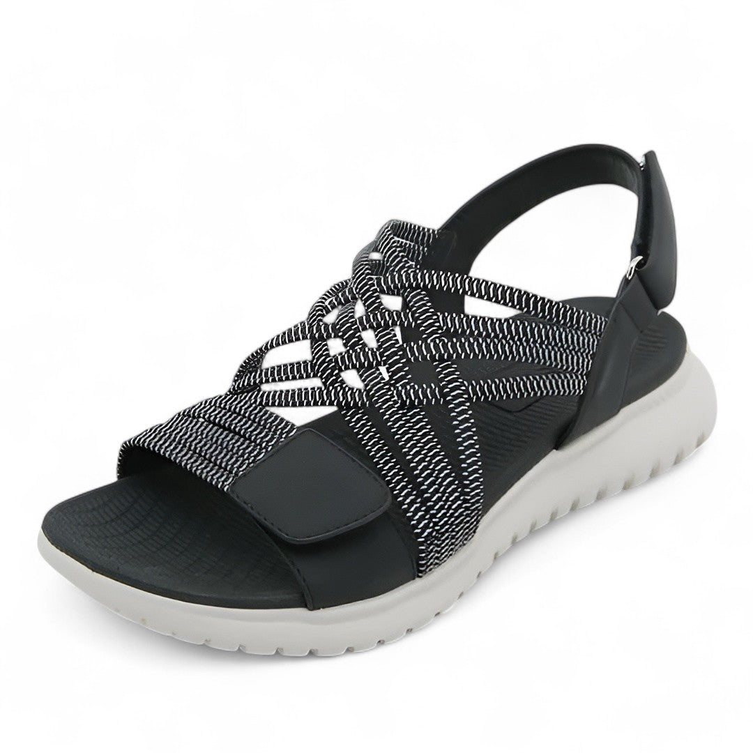 Vanna | Ergonomiske ortopædiske sandaler