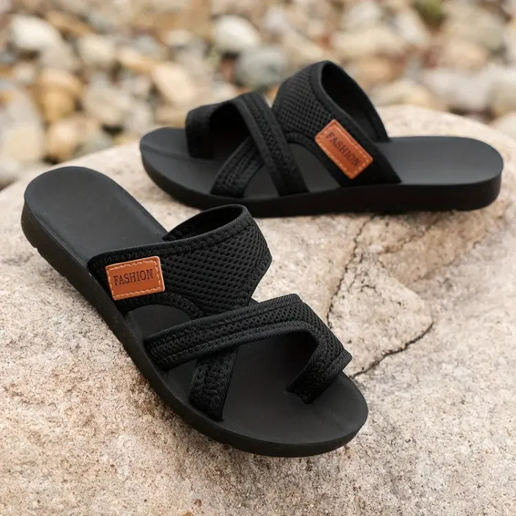 Celia | Behagelige ortopædiske sandaler