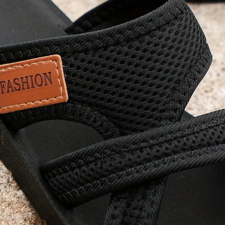 Celia | Behagelige ortopædiske sandaler