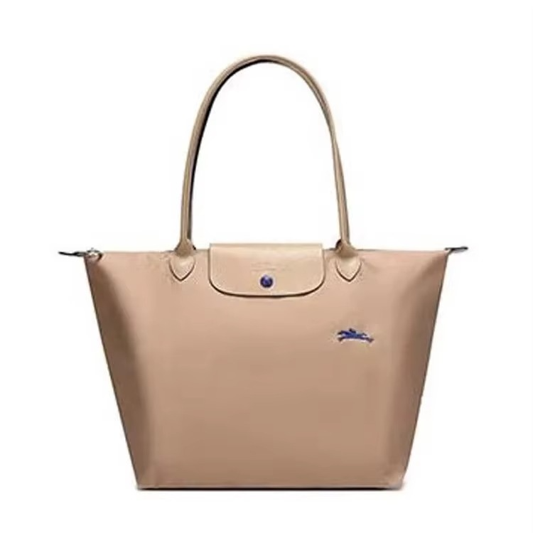 STOR TOTE BAG | ROSENBLAD