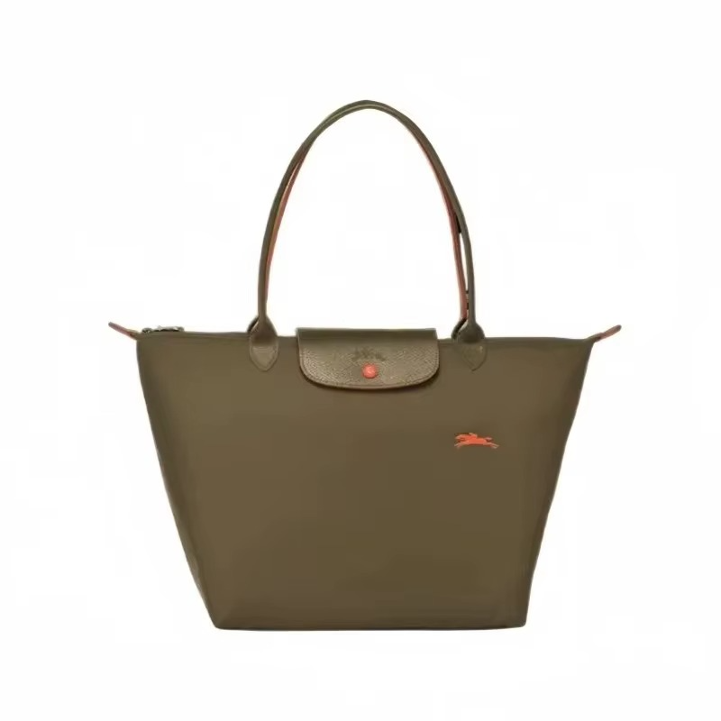 STOR TOTE BAG | KAKTUS