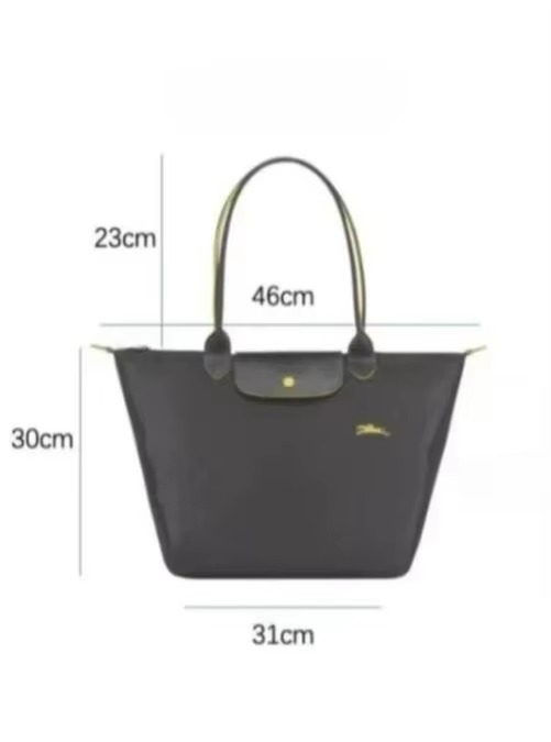 STOR TOTE BAG