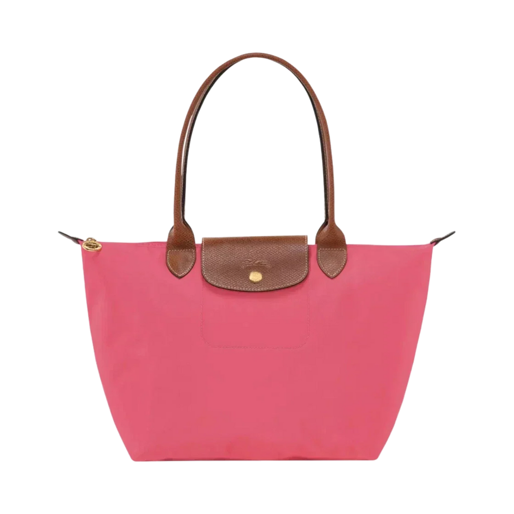 STOR TOTE BAG