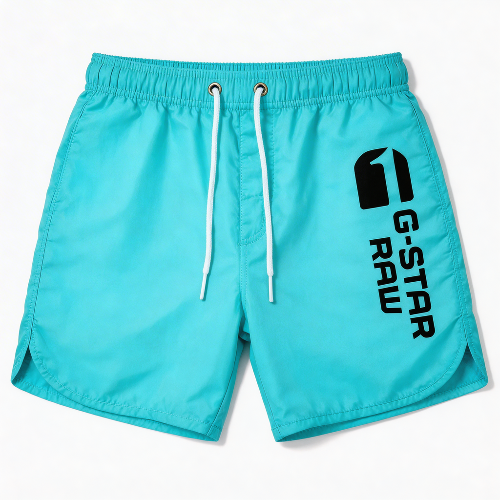 Marco | Hurtigtørrende badeshorts