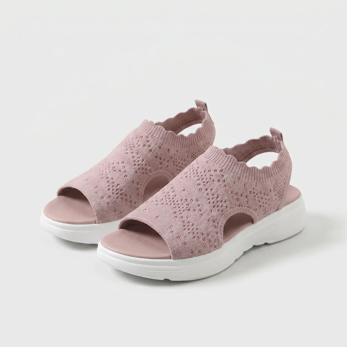 Portofino | Ortopædiske komfortsandaler