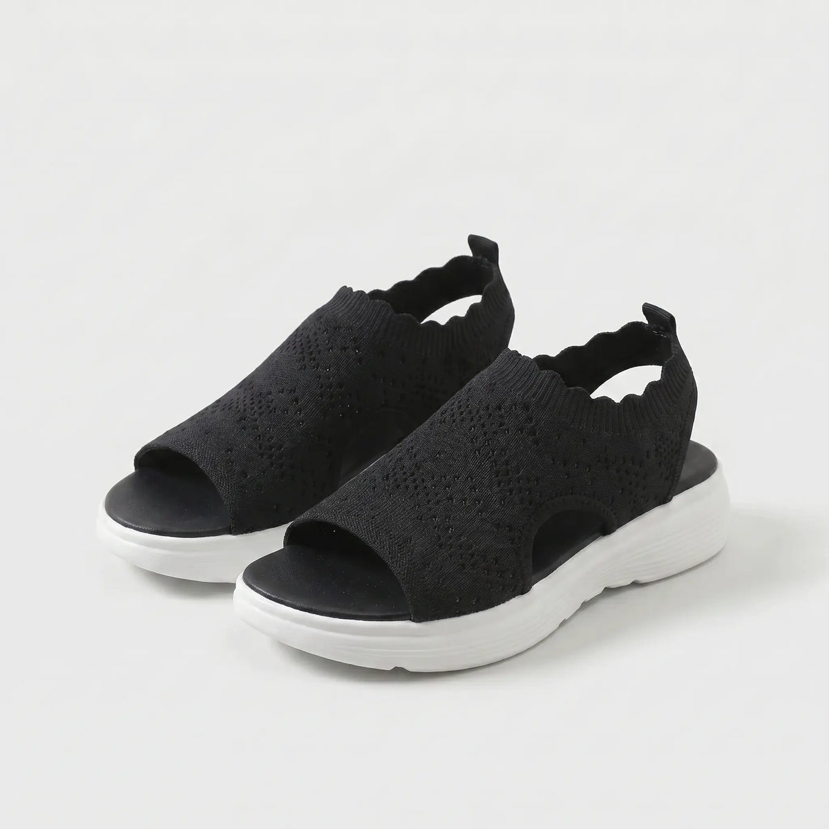 Portofino | Ortopædiske komfortsandaler