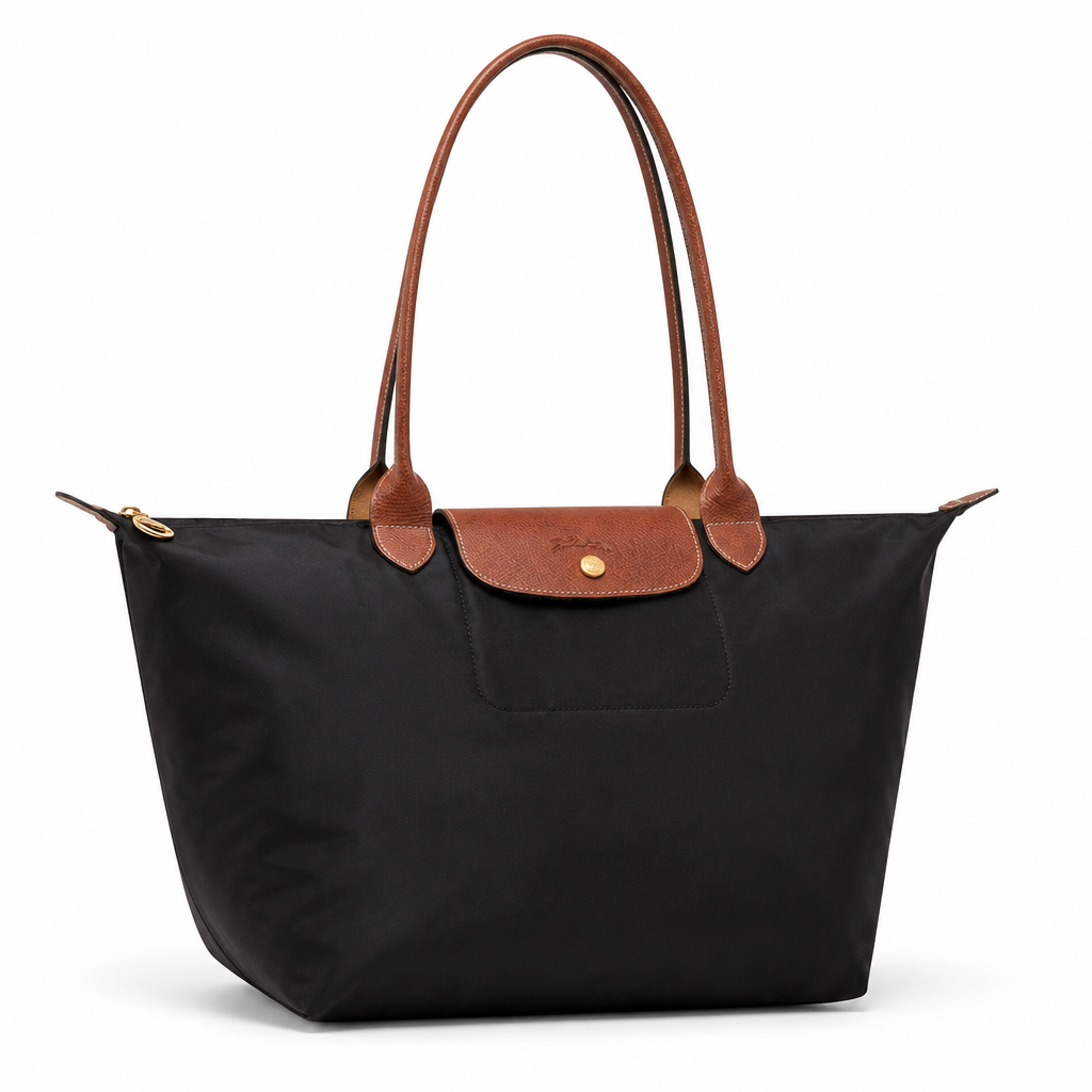 STOR TOTE BAG