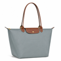 STOR TOTE BAG | JERN