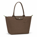 STOR TOTE BAG | TERRA