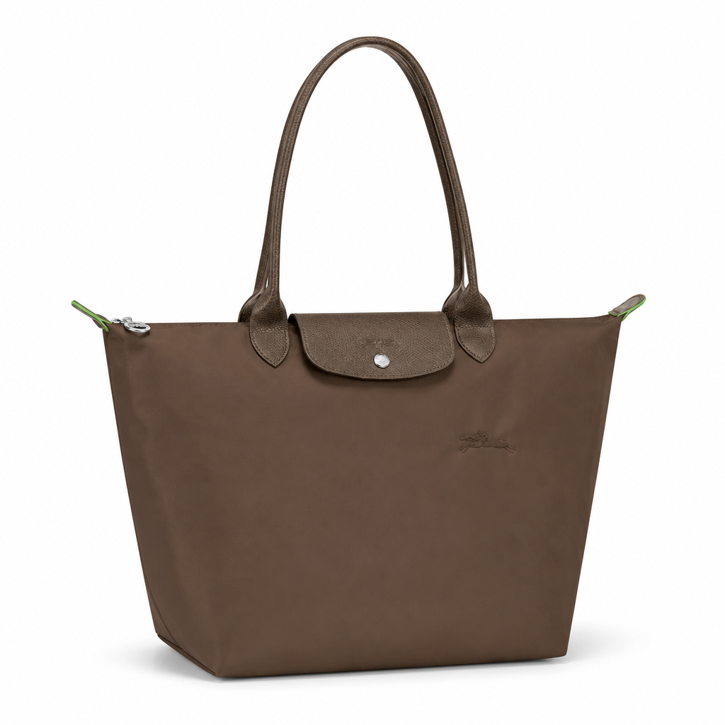 STOR TOTE BAG | TERRA