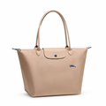 STOR TOTE BAG | ROSENBLAD