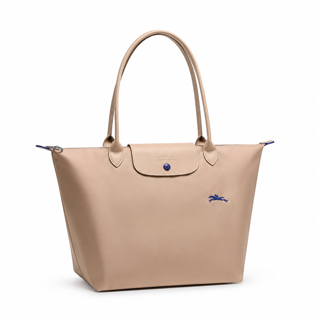 STOR TOTE BAG | ROSENBLAD