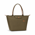 STOR TOTE BAG | KAKTUS