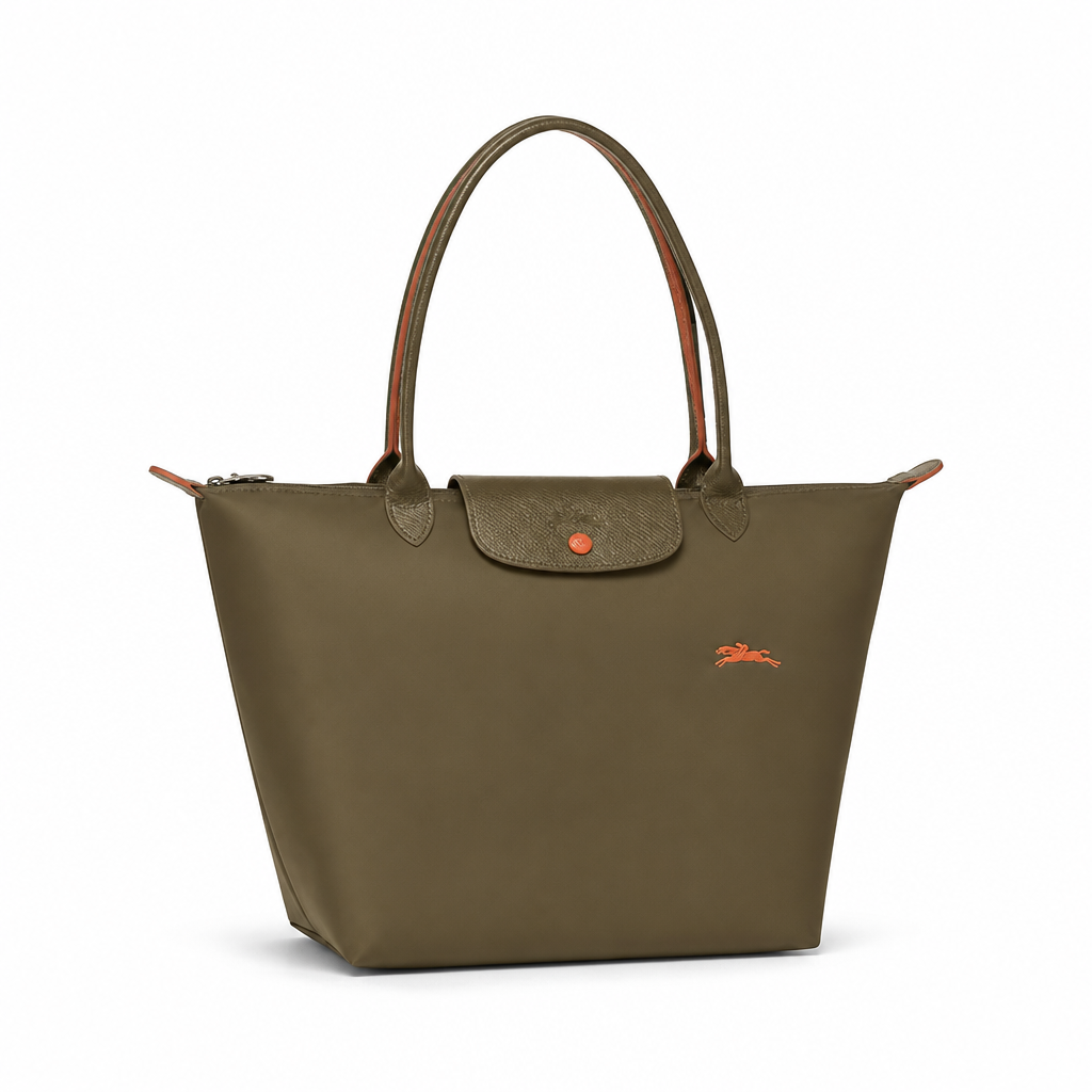 STOR TOTE BAG | KAKTUS