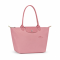 STOR TOTE BAG | PLATINROSA