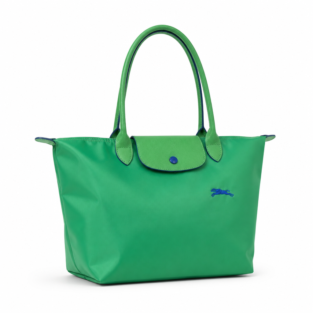STOR TOTE BAG | BRASIL
