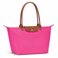 STOR TOTE BAG | ROSABRUN