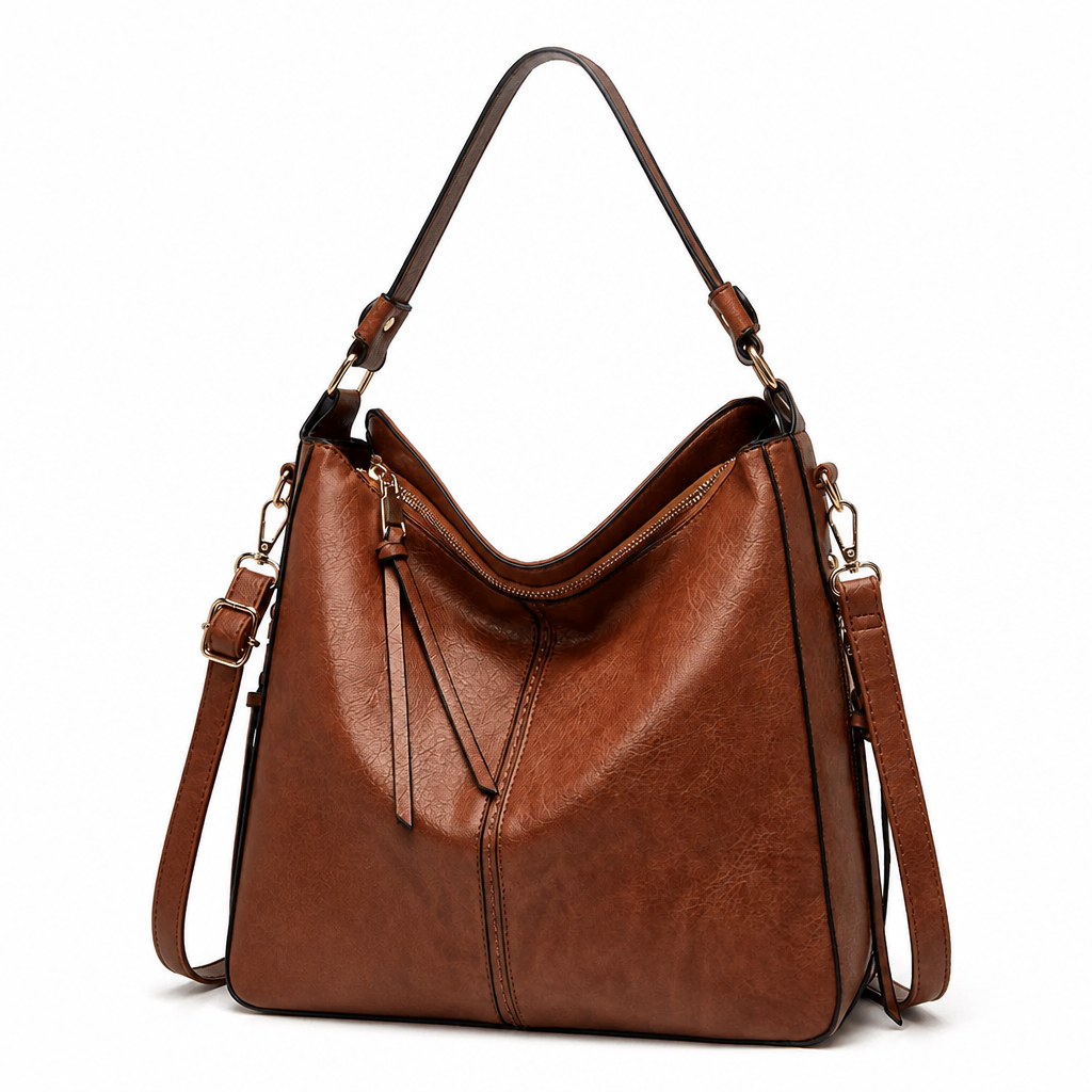 KATÉLIA VINTAGETASKE