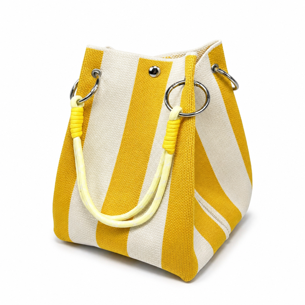 SOFT MINI – VANILJEKYST