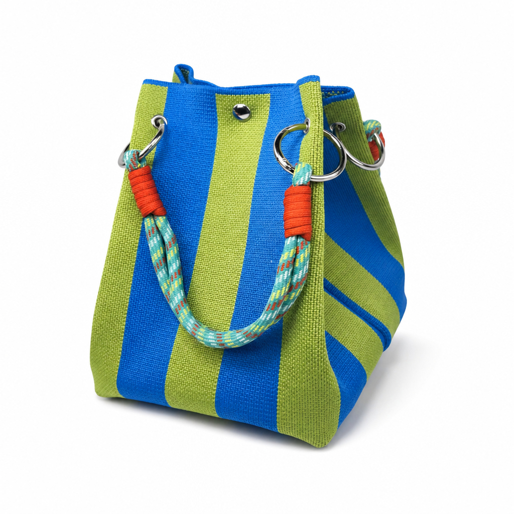 SOFT MINI – HAVLIME