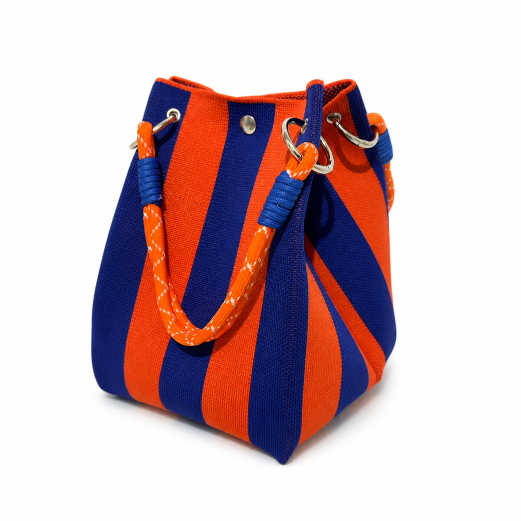SOFT MINI – AQUALUND