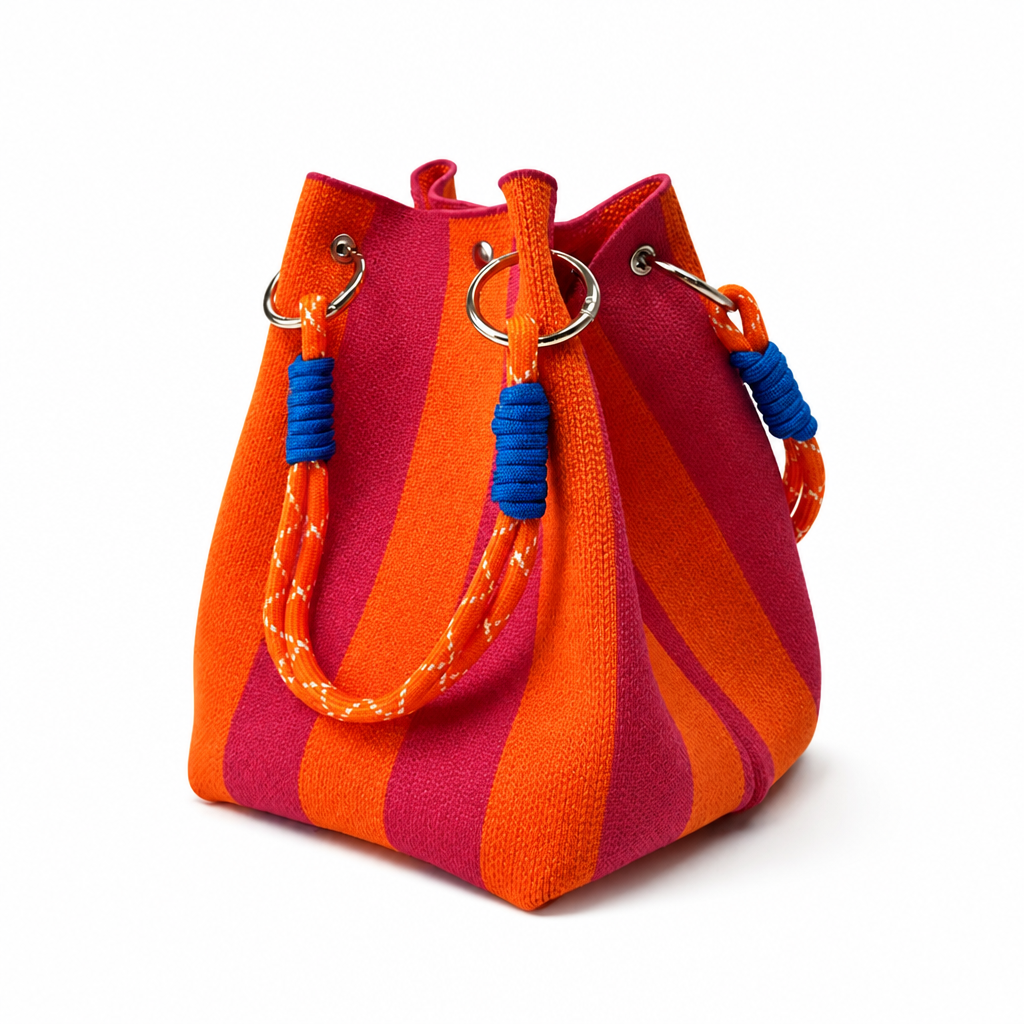 SOFT MINI – JORDBÆR