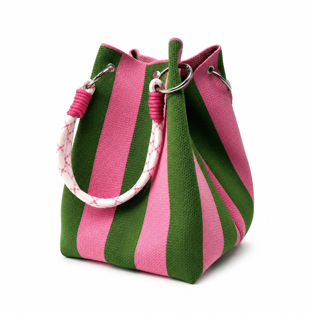 SOFT MINI – SLIK
