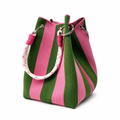 SOFT MINI – SLIK