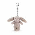 SOFT BUNNY | TASKEPYNT