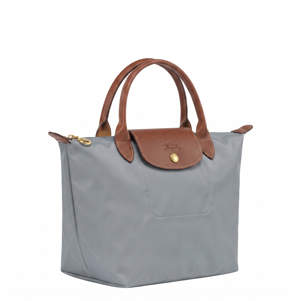MELLEMSTOR TOTE BAG | JERN