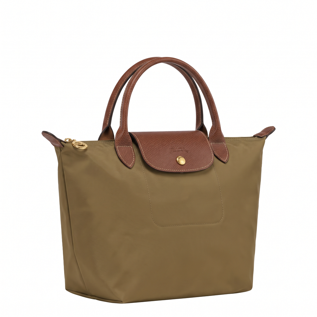 MELLEMSTOR TOTE BAG | KAKTUS